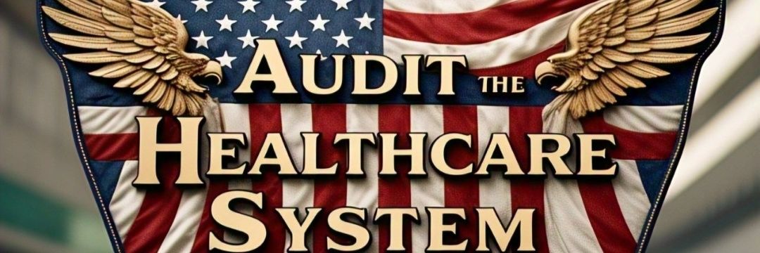 Quantum Shift Show banner