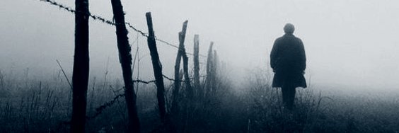 ehsan_prs's profile banner image