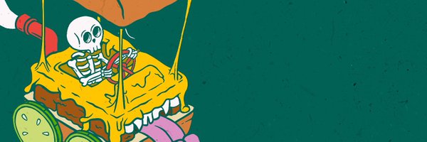 fajripersiano Profile Banner