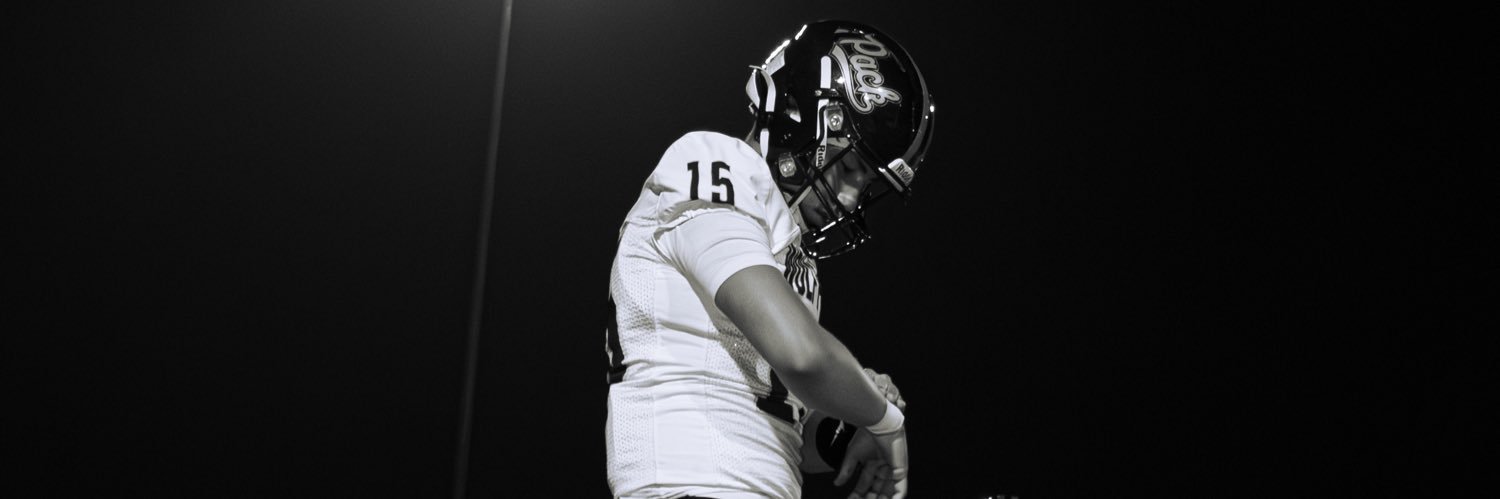Josh Quiroz banner