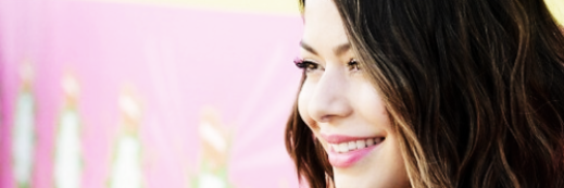 AwwCosgrove's profile banner image