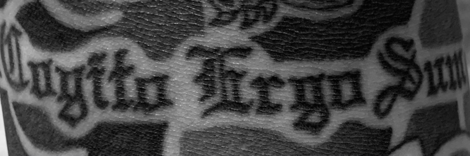 0805vip's profile banner image