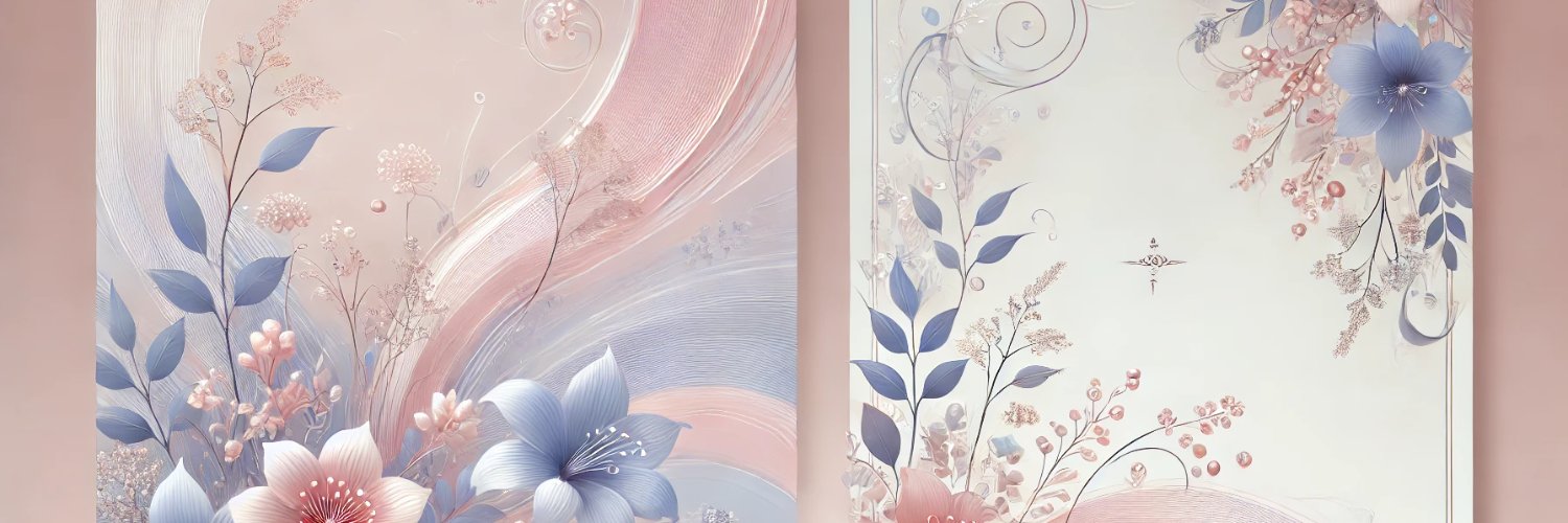 Hailey Rose🌹 banner