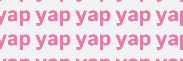 simplyy_moon Profile Banner
