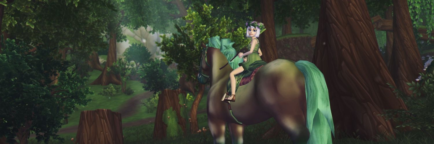 sirisnowing's profile banner image