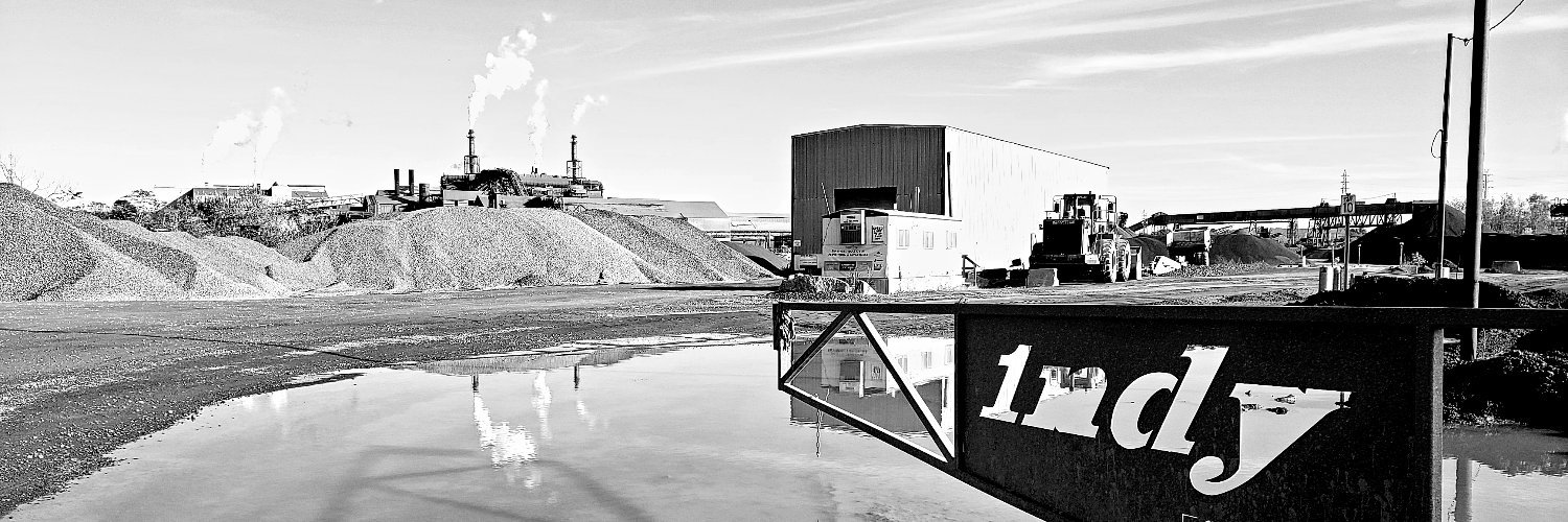 jeffpowersmusic's profile banner image