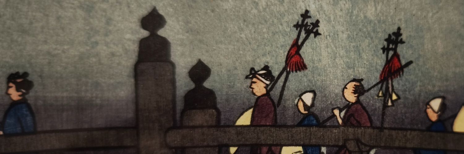 Eduard Castellet🗼 アドゥアル banner