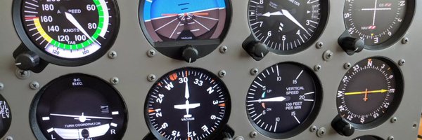 Campy_Neighbor Profile Banner