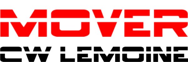 CWLemoine Profile Banner