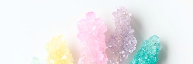 aomzws's profile banner image