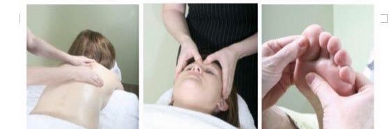 OliveTreeBeauty's profile banner image