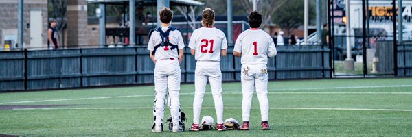 HessExpress26 Profile Banner