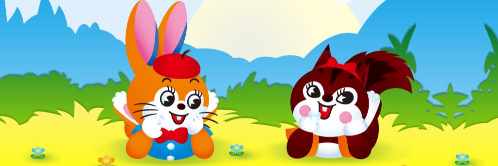 rincoball's profile banner image