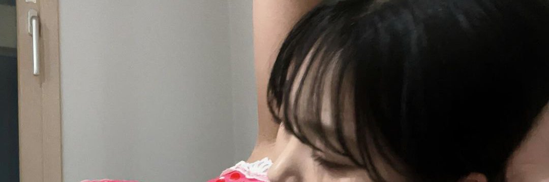 樂U banner