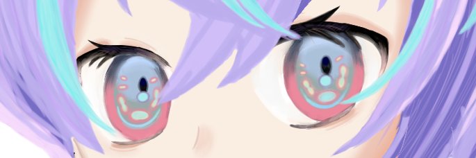 じとう・くりえーしょん banner