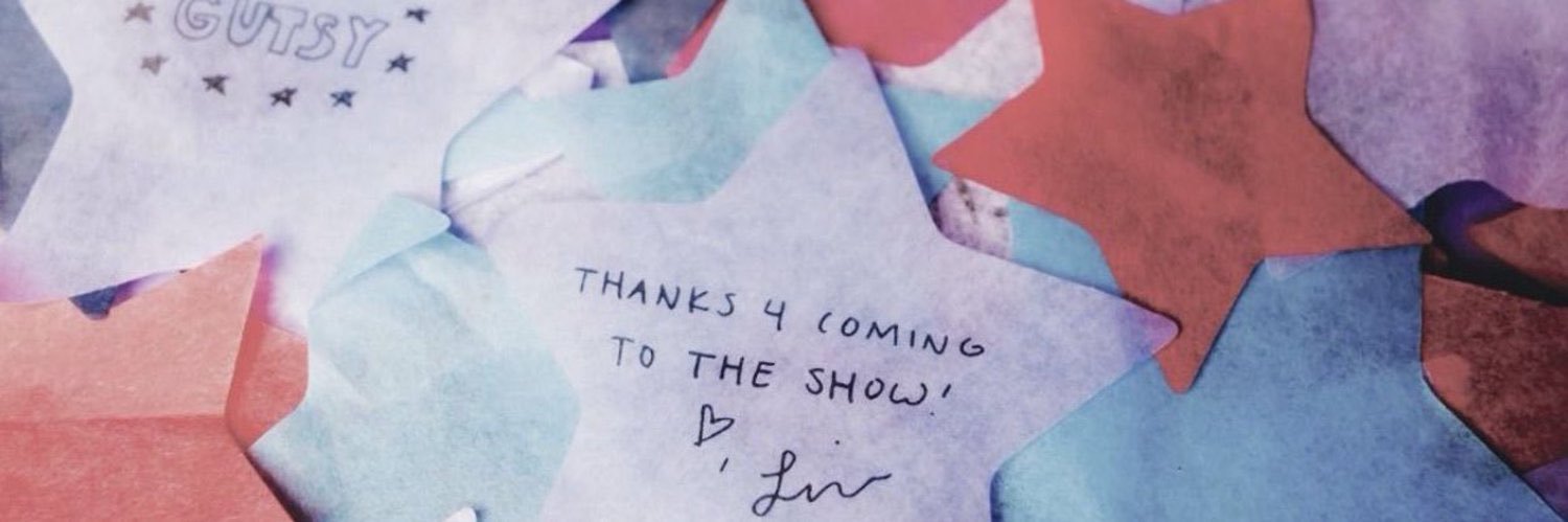 addi ִ ࣪𖤐 banner