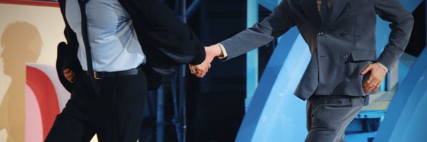 minwoncard Profile Banner