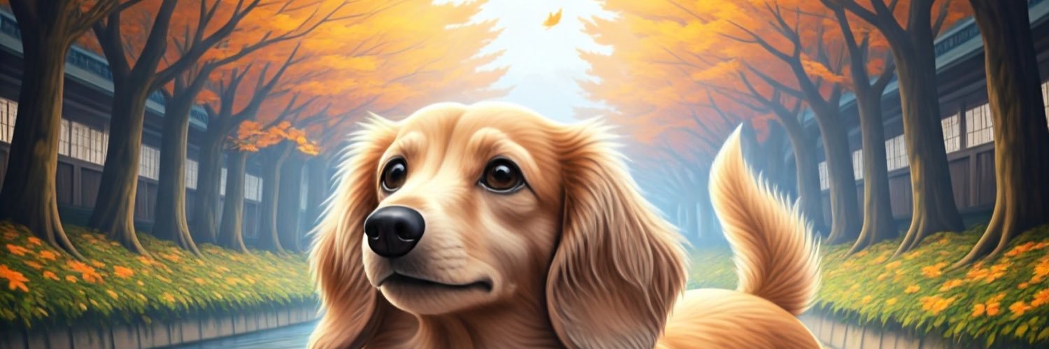 funtom3d's profile banner image
