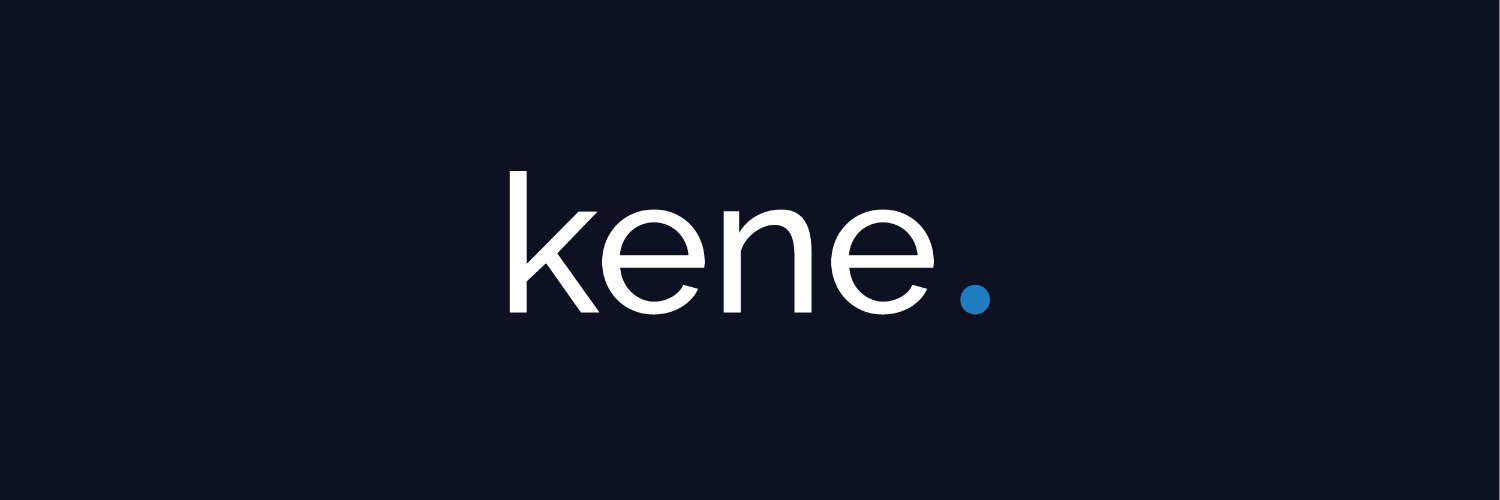 kene_uo's profile banner image