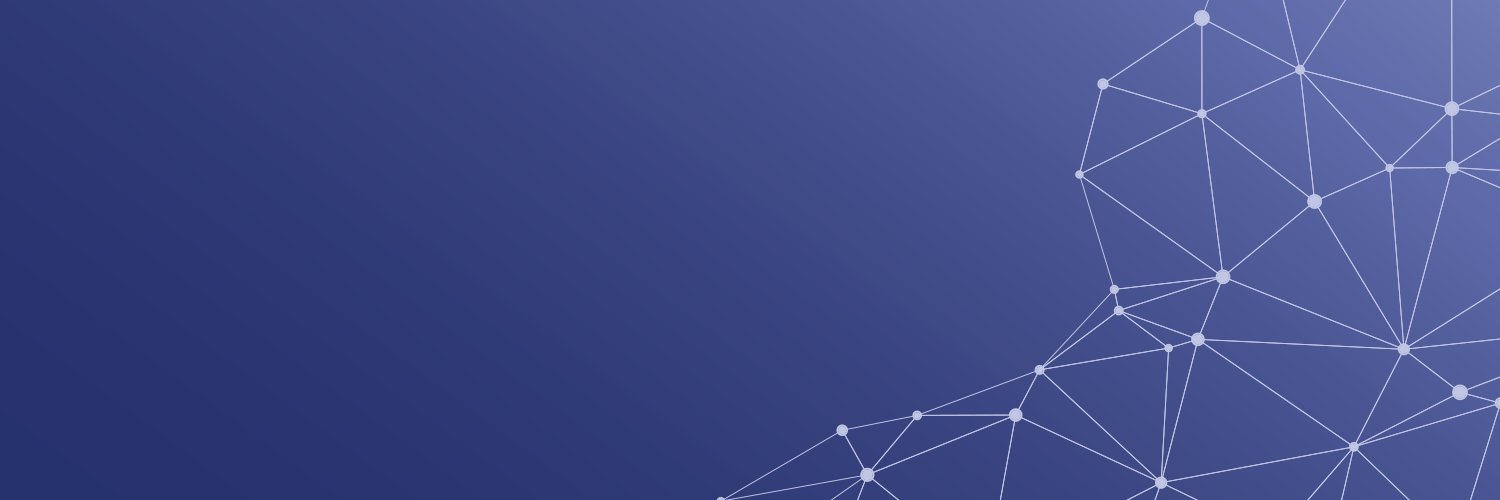 dmr_bt's profile banner image