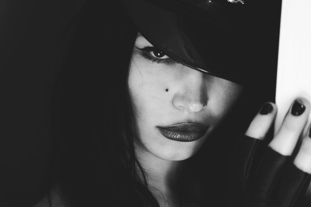 EvilBells's profile banner image