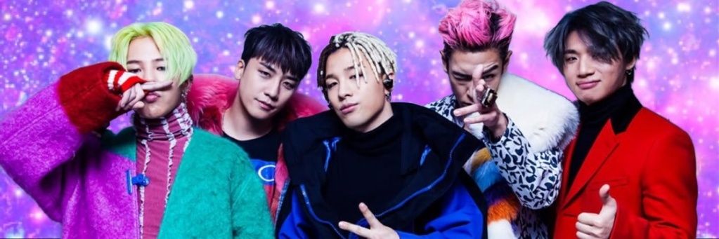 Burbruja__'s profile banner image