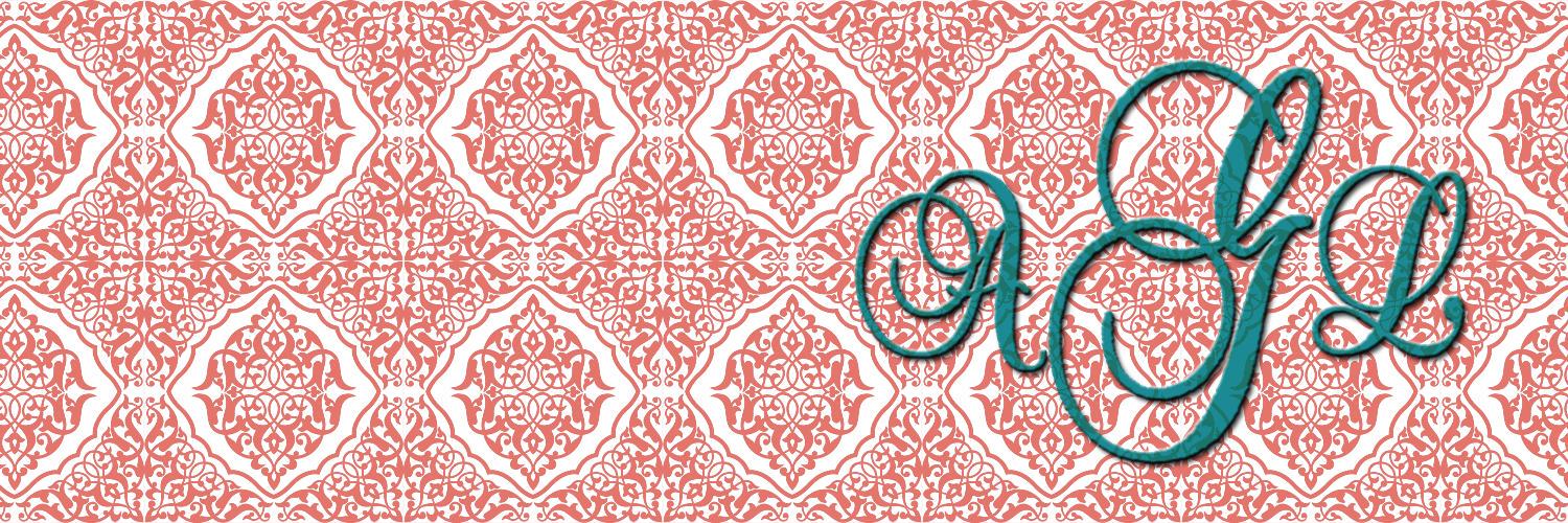 ALGodfrey's profile banner image