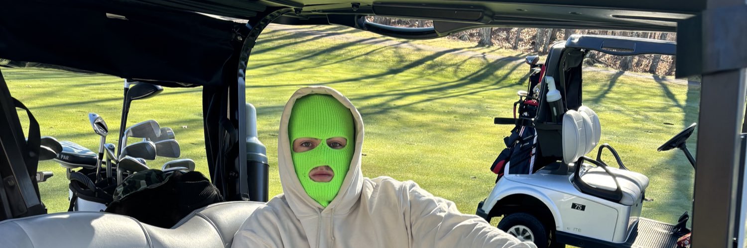 golf.groyper banner