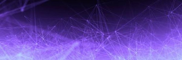 blazehunter_7 Profile Banner