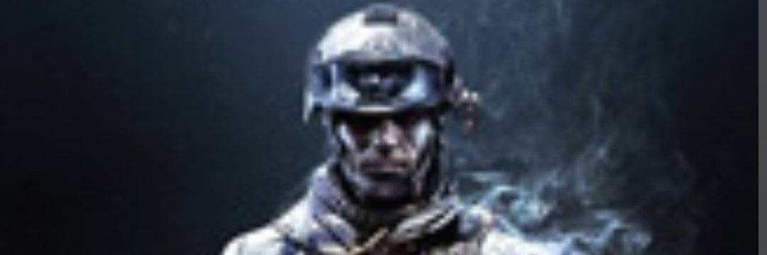 Kyle Recon banner