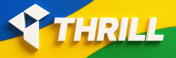 mrdogecoinbr Profile Banner