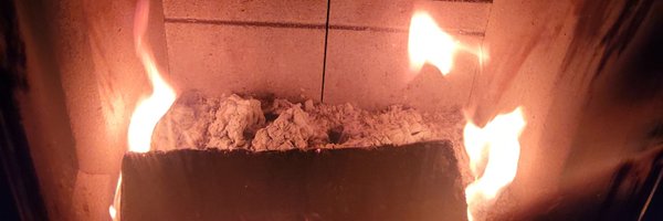 CPalmesen22275 Profile Banner