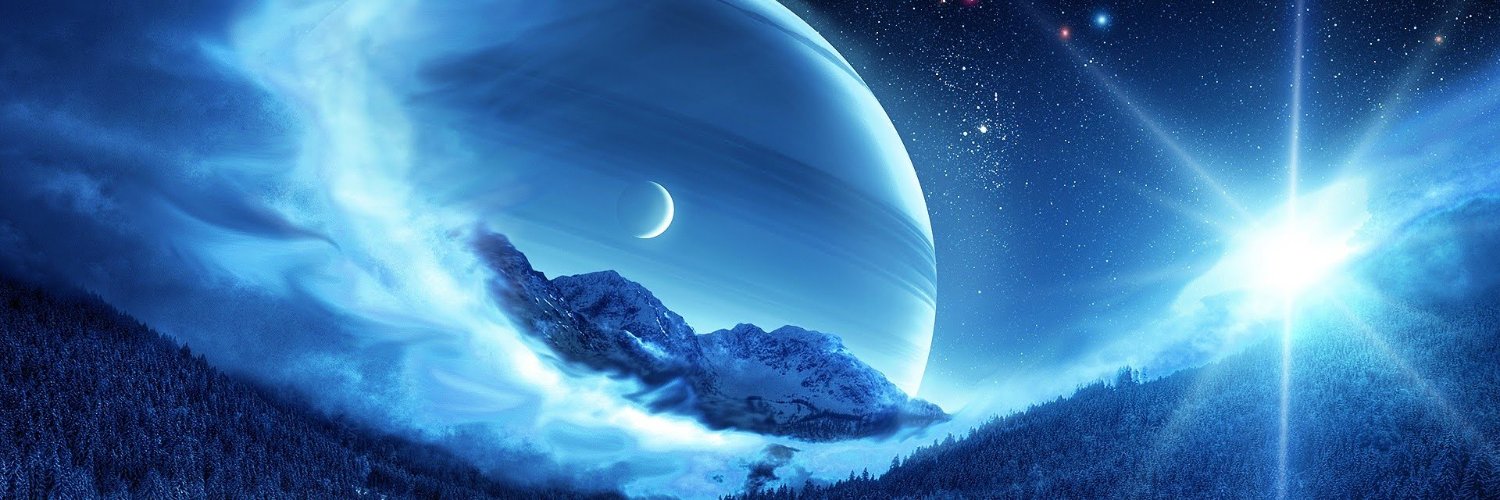 MrBookPro's profile banner image