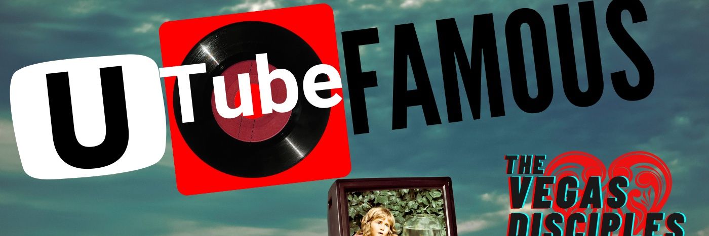 TheVegasDisciples banner