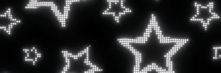 RAMSES banner
