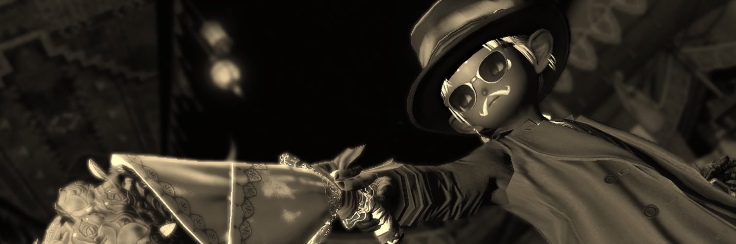 Uno_Unus's profile banner image