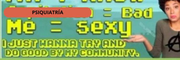 solcmescribe Profile Banner