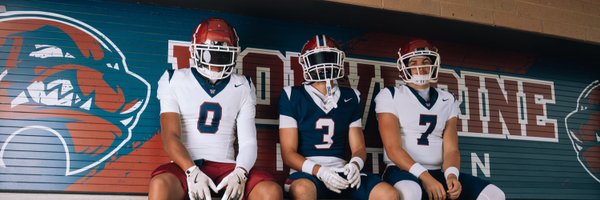 dannypalmese11 Profile Banner