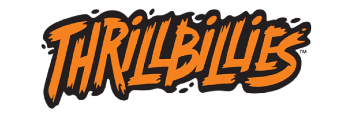 Barstool Thrillville's banner