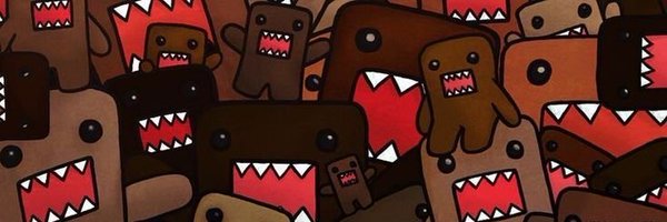 luciemmwi Profile Banner