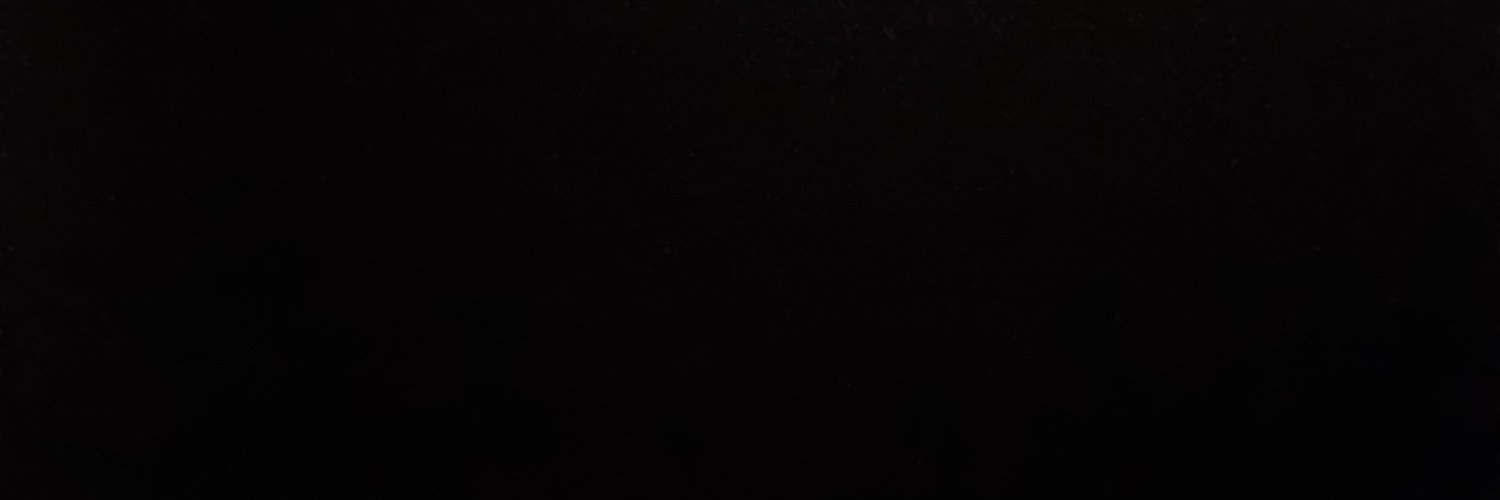 TappsRS's profile banner image