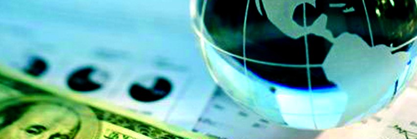 Balance Financiero banner