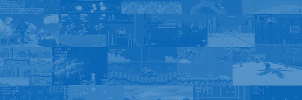 SHC - Sonic Hacking Contest Profile Banner
