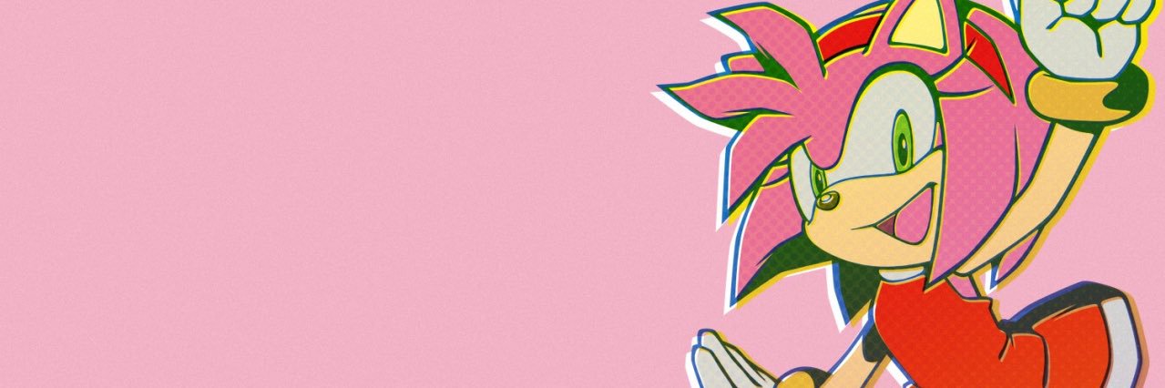 🌸Rose_Monk🌸 banner