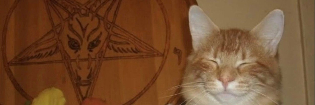 diabocalmo's profile banner image