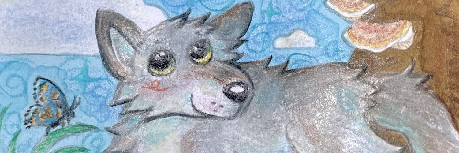 jukeboxcapm's profile banner image