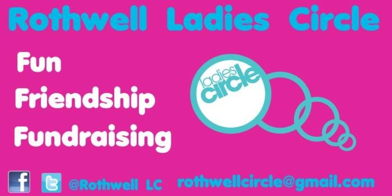 RothwellLC's profile banner image