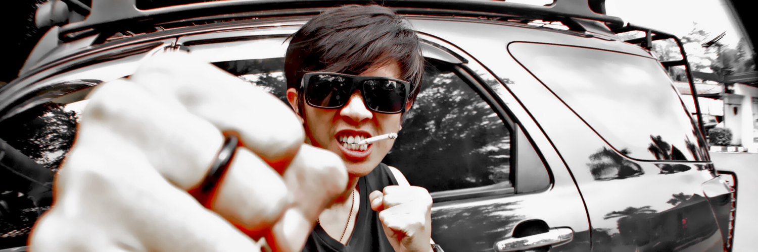 C. Himawan banner