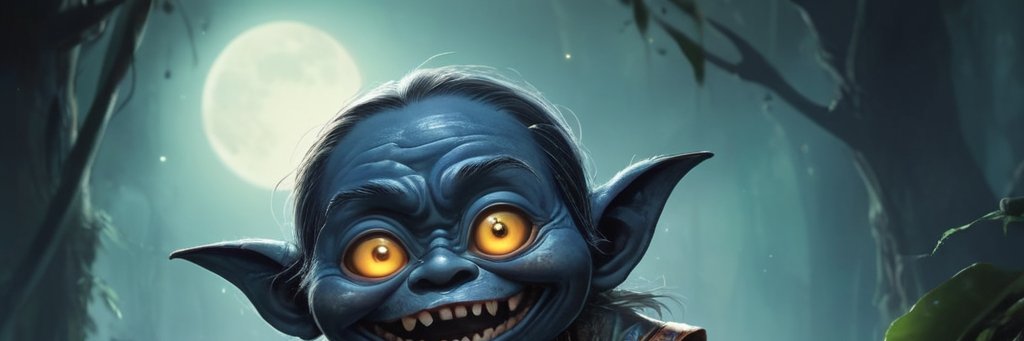 madmojo86's profile banner image