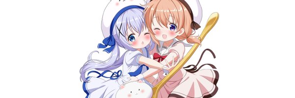 gugu0v0_ Profile Banner
